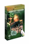 Black Sheep Squadron