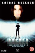 Hangmen