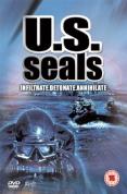 U.S. Seals
