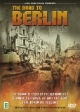 The Road To Berlin