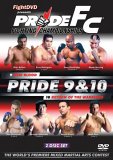 Pride 9 And 10