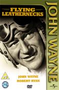 Flying Leathernecks [1951]