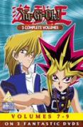 Yu Gi Oh