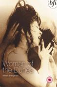 Woman Of The Dunes [1964]