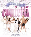 Confetti [2006]