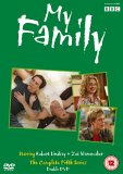 My Family - Series 5