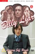 Billy Liar - Series 1
