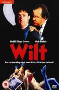 Wilt [1988]