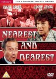 Nearest And Dearest - Series 4