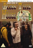 Bless This House - The Complete Fourth Series