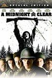 A Midnight Clear