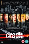 Crash [2004]