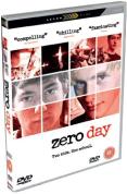 Zero Day