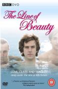 The Line Of Beauty