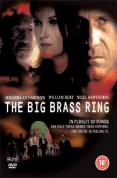 Big Brass Ring