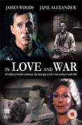 In Love And War