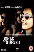 Looking For Alibrandi