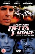 Operation Delta Force 1