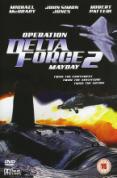 Operation Delta Force 2