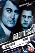 Relentless 3