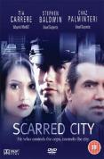 Scarred City