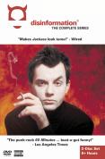 Disinformation - The Complete Series