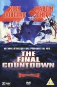 The Final Countdown