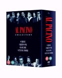 Al Pacino