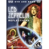 Led Zeppelin - Reflections