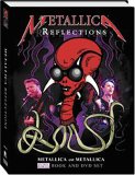 Metallica - Reflections