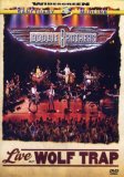 Doobie Brothers - Live From Wolf Trap