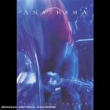 Anathema - Were You There