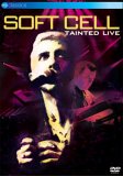 Soft Cell - Tainted Live