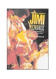 Jimi Hendrix-Hey Joe