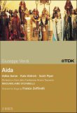 Aida [2001]