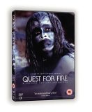 Quest For Fire [1981]