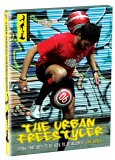 The Urban Freestyler