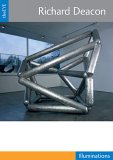 The Eye - Richard Deacon