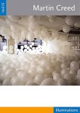 The Eye - Martin Creed