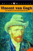 Dutch Masters - Van Gogh