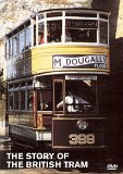 The Story Of The British Tram