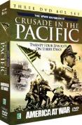Crusade In The Pacific