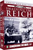 Smashing The Reich