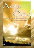 Acts Of God