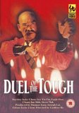 Duel Of The Tough
