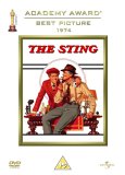 The Sting [1973]