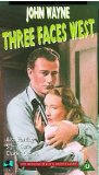 Three Faces West & Shepherd of the Hills  (John Wayne) [1940]