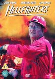 Hellfighters (John Wayne) [1968]