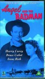 Angel and the Badman (John Wayne) [1947]