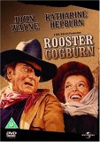 Rooster Cogburn [1975]